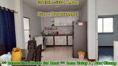Lom Talay 1, Ban Chang *** New Renovation House *** Sale/Rent-202512121450341765525834569.jpg