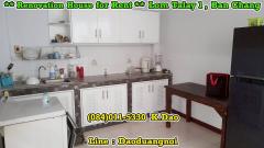 Lom Talay 1, Ban Chang *** New Renovation House *** Sale/Rent-202512121450351765525835072.jpg
