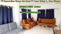 Lom Talay 1, Ban Chang *** New Renovation House *** Sale/Rent-202512121450361765525836494.jpg