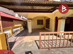 ขายบ้านเดี่ยว เนื้อที่ 30 ตารางวา สันทราย เชียงใหม่-202512121506251765526785121.jpg