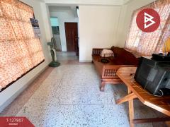 ขายบ้านเดี่ยว เนื้อที่ 30 ตารางวา สันทราย เชียงใหม่-202512121506251765526785666.jpg