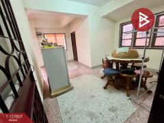 ขายบ้านเดี่ยว เนื้อที่ 30 ตารางวา สันทราย เชียงใหม่-202512121506261765526786200.jpg