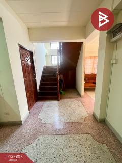 ขายบ้านเดี่ยว เนื้อที่ 30 ตารางวา สันทราย เชียงใหม่-202512121506261765526786734.jpg