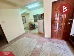 ขายบ้านเดี่ยว เนื้อที่ 30 ตารางวา สันทราย เชียงใหม่-202512121506271765526787259.jpg