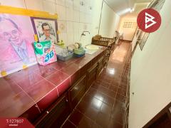 ขายบ้านเดี่ยว เนื้อที่ 30 ตารางวา สันทราย เชียงใหม่-202512121506281765526788180.jpg