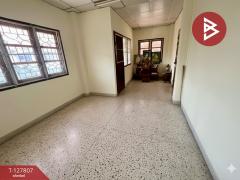 ขายบ้านเดี่ยว เนื้อที่ 30 ตารางวา สันทราย เชียงใหม่-202512121506281765526788716.jpg