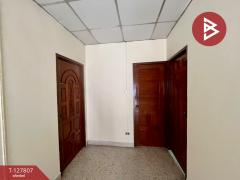 ขายบ้านเดี่ยว เนื้อที่ 30 ตารางวา สันทราย เชียงใหม่-202512121506291765526789259.jpg