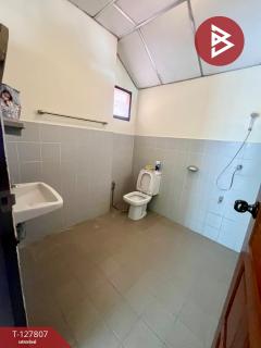 ขายบ้านเดี่ยว เนื้อที่ 30 ตารางวา สันทราย เชียงใหม่-202512121506291765526789855.jpg