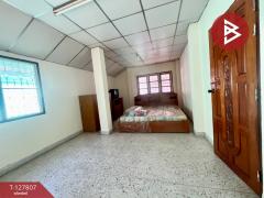 ขายบ้านเดี่ยว เนื้อที่ 30 ตารางวา สันทราย เชียงใหม่-202512121506301765526790402.jpg