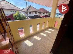 ขายบ้านเดี่ยว เนื้อที่ 30 ตารางวา สันทราย เชียงใหม่-202512121506301765526790933.jpg