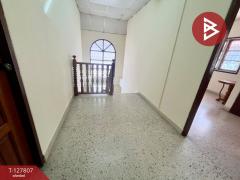 ขายบ้านเดี่ยว เนื้อที่ 30 ตารางวา สันทราย เชียงใหม่-202512121506311765526791840.jpg