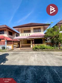 ขายบ้านเดี่ยว เนื้อที่ 30 ตารางวา สันทราย เชียงใหม่-202512121506321765526792377.jpg