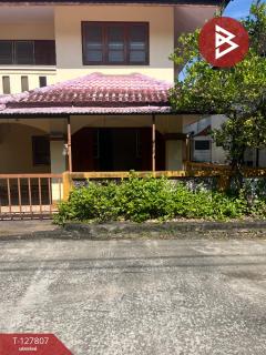 ขายบ้านเดี่ยว เนื้อที่ 30 ตารางวา สันทราย เชียงใหม่-202512121506321765526792911.jpg