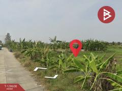 ขายที่ดินเปล่า-เนื้อที่-134-ตร.วา-ต.คลอ