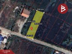 ขายที่ดินเปล่า เนื้อที่ 134 ตร.วา ต.คลองใหม่ อ.สามพราน จ.นครปฐม-202512121506411765526801030.jpg