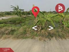 ขายที่ดินเปล่า เนื้อที่ 134 ตร.วา ต.คลองใหม่ อ.สามพราน จ.นครปฐม-202512121506411765526801570.jpg