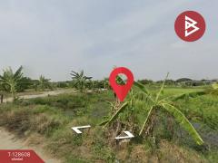 ขายที่ดินเปล่า เนื้อที่ 134 ตร.วา ต.คลองใหม่ อ.สามพราน จ.นครปฐม-202512121506421765526802109.jpg