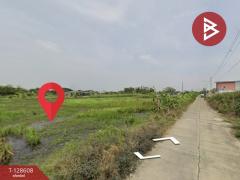 ขายที่ดินเปล่า เนื้อที่ 134 ตร.วา ต.คลองใหม่ อ.สามพราน จ.นครปฐม-202512121506421765526802843.jpg