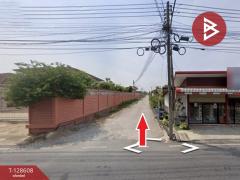 ขายที่ดินเปล่า เนื้อที่ 134 ตร.วา ต.คลองใหม่ อ.สามพราน จ.นครปฐม-202512121506431765526803812.jpg