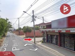 ขายที่ดินเปล่า เนื้อที่ 134 ตร.วา ต.คลองใหม่ อ.สามพราน จ.นครปฐม-202512121506441765526804336.jpg