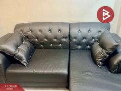 ขายคอนโด แอสปาย รัชดา-วงศ์สว่าง กรุงเทพฯ สวยวิวเมือง ติดสถานีรถไฟฟ้าวงศ์สว่าง-202512121510461765527046669.jpg