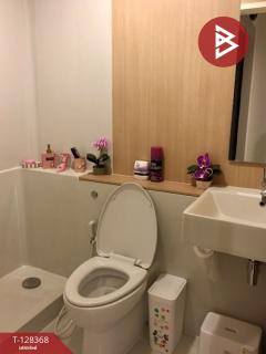 ขายคอนโด แอสปาย รัชดา-วงศ์สว่าง กรุงเทพฯ สวยวิวเมือง ติดสถานีรถไฟฟ้าวงศ์สว่าง-202512121510491765527049373.jpg