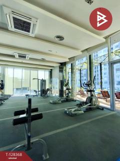 ขายคอนโด แอสปาย รัชดา-วงศ์สว่าง กรุงเทพฯ สวยวิวเมือง ติดสถานีรถไฟฟ้าวงศ์สว่าง-202512121510491765527049894.jpg