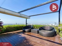 ขายคอนโด แอสปาย รัชดา-วงศ์สว่าง กรุงเทพฯ สวยวิวเมือง ติดสถานีรถไฟฟ้าวงศ์สว่าง-202512121510501765527050417.jpg