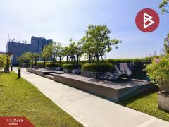 ขายคอนโด แอสปาย รัชดา-วงศ์สว่าง กรุงเทพฯ สวยวิวเมือง ติดสถานีรถไฟฟ้าวงศ์สว่าง-202512121510501765527050981.jpg