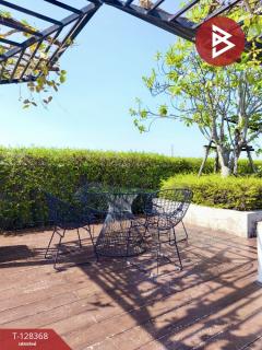 ขายคอนโด แอสปาย รัชดา-วงศ์สว่าง กรุงเทพฯ สวยวิวเมือง ติดสถานีรถไฟฟ้าวงศ์สว่าง-202512121510521765527052041.jpg