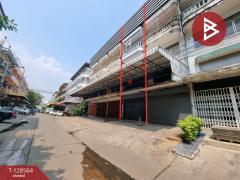 ขายอาคารพาณิชย์ หมู่บ้านวงแหวนชัชวาลย์ บางขุนเทียน กรุงเทพมหานคร-202512121516461765527406807.jpg