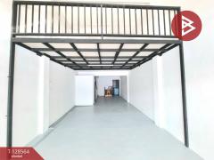 ขายอาคารพาณิชย์ หมู่บ้านวงแหวนชัชวาลย์ บางขุนเทียน กรุงเทพมหานคร-202512121516471765527407583.jpg