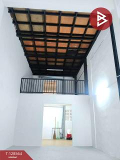 ขายอาคารพาณิชย์ หมู่บ้านวงแหวนชัชวาลย์ บางขุนเทียน กรุงเทพมหานคร-202512121516481765527408111.jpg