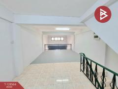 ขายอาคารพาณิชย์ หมู่บ้านวงแหวนชัชวาลย์ บางขุนเทียน กรุงเทพมหานคร-202512121516481765527408646.jpg