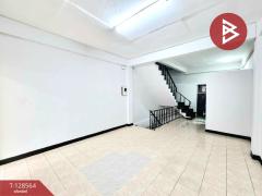 ขายอาคารพาณิชย์ หมู่บ้านวงแหวนชัชวาลย์ บางขุนเทียน กรุงเทพมหานคร-202512121516491765527409631.jpg