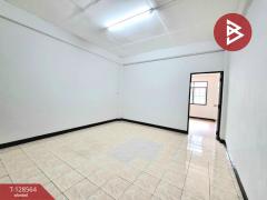 ขายอาคารพาณิชย์ หมู่บ้านวงแหวนชัชวาลย์ บางขุนเทียน กรุงเทพมหานคร-202512121516501765527410169.jpg