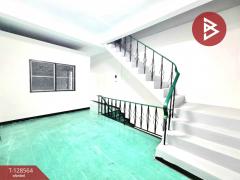 ขายอาคารพาณิชย์ หมู่บ้านวงแหวนชัชวาลย์ บางขุนเทียน กรุงเทพมหานคร-202512121516501765527410714.jpg