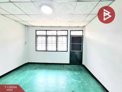 ขายอาคารพาณิชย์ หมู่บ้านวงแหวนชัชวาลย์ บางขุนเทียน กรุงเทพมหานคร-202512121516511765527411239.jpg