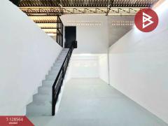 ขายอาคารพาณิชย์ หมู่บ้านวงแหวนชัชวาลย์ บางขุนเทียน กรุงเทพมหานคร-202512121516521765527412230.jpg