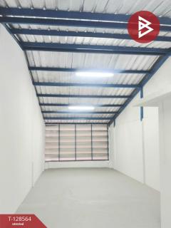 ขายอาคารพาณิชย์ หมู่บ้านวงแหวนชัชวาลย์ บางขุนเทียน กรุงเทพมหานคร-202512121516531765527413196.jpg