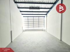 ขายอาคารพาณิชย์ หมู่บ้านวงแหวนชัชวาลย์ บางขุนเทียน กรุงเทพมหานคร-202512121516531765527413853.jpg