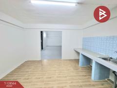 ขายอาคารพาณิชย์ หมู่บ้านวงแหวนชัชวาลย์ บางขุนเทียน กรุงเทพมหานคร-202512121516541765527414549.jpg