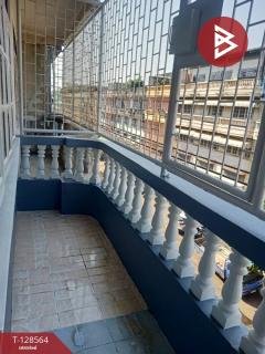 ขายอาคารพาณิชย์ หมู่บ้านวงแหวนชัชวาลย์ บางขุนเทียน กรุงเทพมหานคร-202512121516551765527415070.jpg