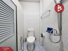 ขายอาคารพาณิชย์ หมู่บ้านวงแหวนชัชวาลย์ บางขุนเทียน กรุงเทพมหานคร-202512121516561765527416018.jpg