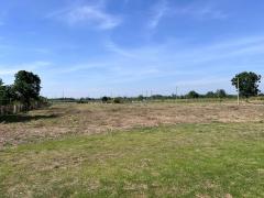 ขายที่ดินบ้านสวน บ้านยามเกษียณ วิวเขาสวย หนองตากยา อ.ท่าม่วง จ.กาญจนบุรี