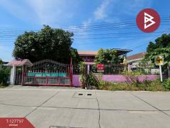 ขายบ้านเดี่ยวพร้อมที่ดิน-เนื้อที่-1-