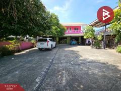 ขายบ้านเดี่ยวพร้อมที่ดิน เนื้อที่ 1 งาน 13 ตารางวา หนองขาม ศรีราชา ชลบุรี-202512121518281765527508641.jpg