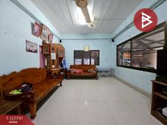 ขายบ้านเดี่ยวพร้อมที่ดิน เนื้อที่ 1 งาน 13 ตารางวา หนองขาม ศรีราชา ชลบุรี-202512121518291765527509186.jpg