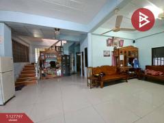 ขายบ้านเดี่ยวพร้อมที่ดิน เนื้อที่ 1 งาน 13 ตารางวา หนองขาม ศรีราชา ชลบุรี-202512121518301765527510226.jpg