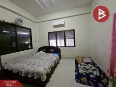 ขายบ้านเดี่ยวพร้อมที่ดิน เนื้อที่ 1 งาน 13 ตารางวา หนองขาม ศรีราชา ชลบุรี-202512121518311765527511207.jpg